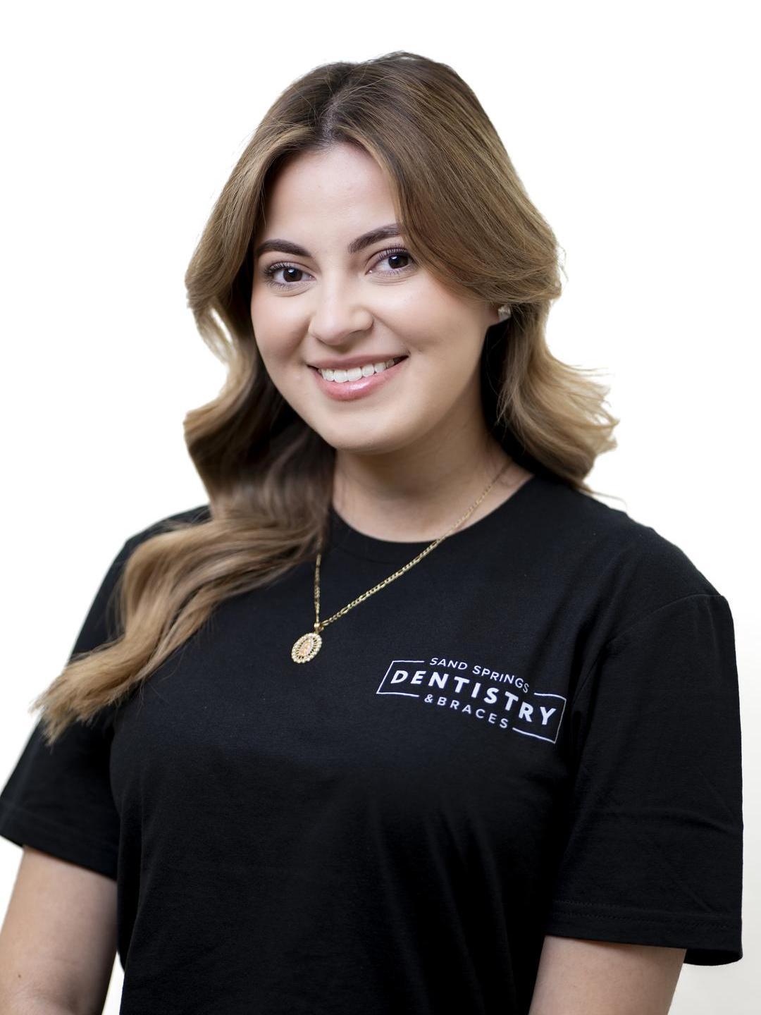 Miriam